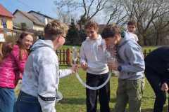 WhatsApp-Image-2026-03-23-at-13.27.14-1