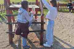 WhatsApp-Image-2026-03-23-at-13.27.15-1