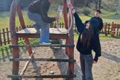 WhatsApp-Image-2026-03-23-at-13.27.15-2