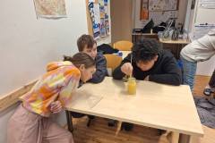 WhatsApp-Image-2026-03-23-at-13.27.15-3