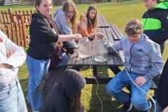 WhatsApp-Image-2026-03-23-at-13.27.15