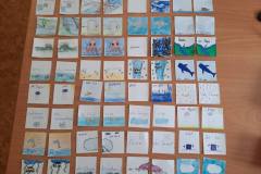 WhatsApp-Image-2026-03-23-at-13.38.46