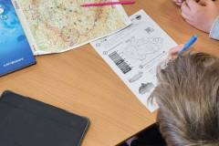 WhatsApp-Image-2026-03-23-at-13.40.38