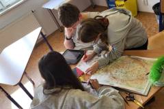 WhatsApp-Image-2026-03-23-at-13.40.39-3