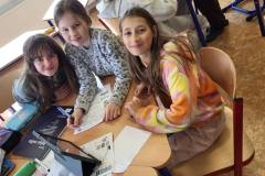 WhatsApp-Image-2026-03-23-at-13.40.39