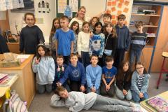 WhatsApp-Image-2026-03-24-at-11.21.05-1