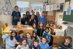 WhatsApp-Image-2026-03-24-at-11.21.05-2