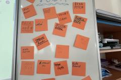 WhatsApp-Image-2026-03-24-at-11.21.05-3