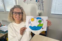 WhatsApp-Image-2026-03-24-at-11.21.05