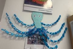 WhatsApp-Image-2026-03-24-at-11.44.11-2