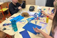 WhatsApp-Image-2026-03-24-at-11.44.11-3