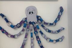 WhatsApp-Image-2026-03-24-at-11.44.11