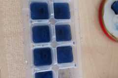 WhatsApp-Image-2026-03-24-at-16.44.28-3