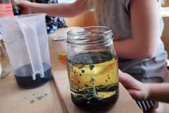 WhatsApp-Image-2026-03-24-at-16.44.28-6