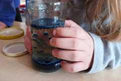 WhatsApp-Image-2026-03-24-at-16.44.28-7