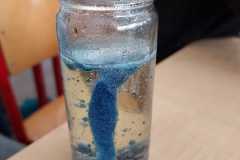 WhatsApp-Image-2026-03-24-at-16.44.29-1