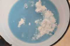 WhatsApp-Image-2026-03-24-at-16.44.29-2