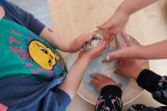 WhatsApp-Image-2026-03-24-at-16.44.29-3