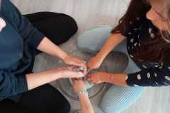 WhatsApp-Image-2026-03-24-at-16.44.29-4