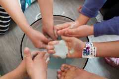 WhatsApp-Image-2026-03-24-at-16.44.29-5