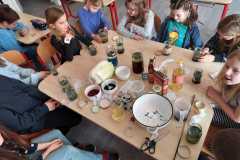 WhatsApp-Image-2026-03-24-at-16.44.29