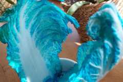 WhatsApp-Image-2026-03-24-at-16.44.30-1