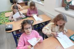 WhatsApp-Image-2026-02-27-at-17.51.40