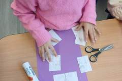 WhatsApp-Image-2026-02-27-at-17.51.41-2