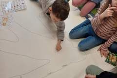 WhatsApp-Image-2026-02-27-at-17.51.41-3