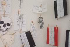 WhatsApp-Image-2026-02-27-at-17.51.41-4