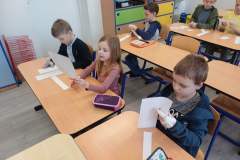 WhatsApp-Image-2026-02-27-at-17.51.41