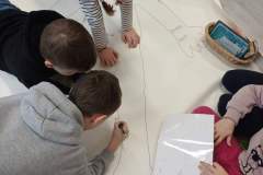 WhatsApp-Image-2026-02-27-at-17.51.42-1