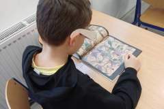 WhatsApp-Image-2026-02-27-at-17.51.42-2