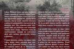 PANEL_01_UVODNI_LIDICE