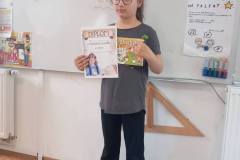 Obrazek-WhatsApp-2025-05-14-v-07.33.33_3480d866