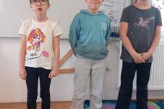 Obrazek-WhatsApp-2025-05-14-v-07.33.35_c2989c62