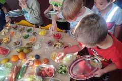 PHOTO-2025-10-16-13-13-16-1