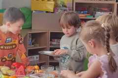 PHOTO-2025-10-16-13-13-16