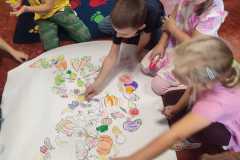 PHOTO-2025-10-16-13-13-20-1