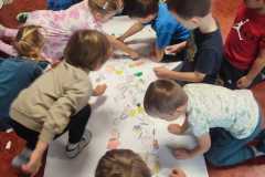 PHOTO-2025-10-16-13-13-20-2