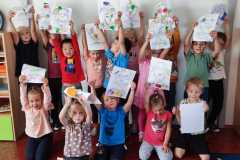 PHOTO-2025-10-16-13-13-20-3