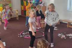 PHOTO-2025-10-16-13-13-20-4