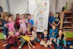 PHOTO-2025-10-16-13-13-20