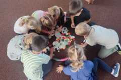 PHOTO-2025-10-16-13-13-21