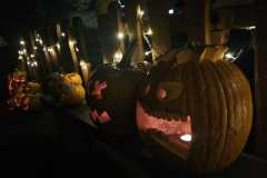 Obrazek-WhatsApp-2025-11-03-v-21.52.42_f27db68b