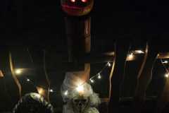 Obrazek-WhatsApp-2025-11-03-v-21.52.43_3e6bf68b