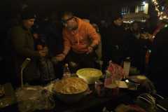 Obrazek-WhatsApp-2025-11-03-v-21.52.43_5c792021