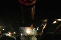 Obrazek-WhatsApp-2025-11-03-v-21.52.43_a9c2a902