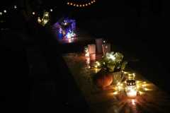 Obrazek-WhatsApp-2025-11-03-v-21.52.43_d96c0f9d