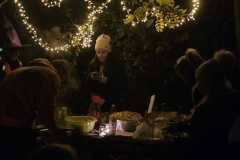 Obrazek-WhatsApp-2025-11-03-v-21.52.44_35f28082